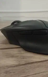 موس بی سیم Razer Basilisk X HyperSpeed