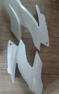 فلاپ