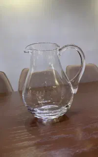 پارچ