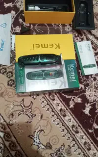 ماشین خط زن