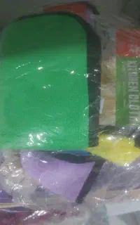 دستمال میکرو دورو