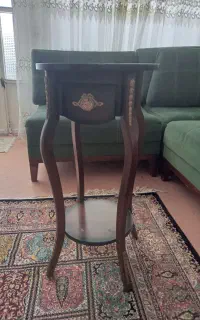 میز تلفن