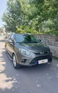 وسایل نقلیه