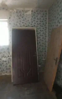 درب