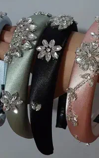تل مجلسی شیک و به روز