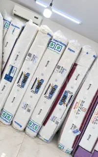 تشک یک و دو نفره به قیمت عمده مستقیم از کارخانه