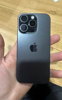 فروش گوشی 16pro