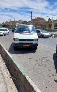 ون ده نفره