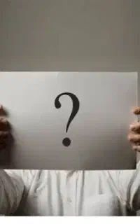 راهنمایی کنید