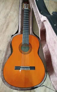یاماها c80 اصل (نو)