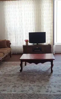 مبل هفت نفره