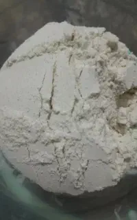 اعددکیسه اردسفیدقیمت ۲میلیون