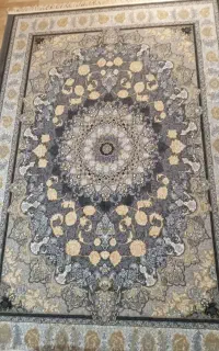 فرش