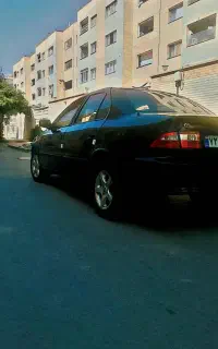 حرکت از اصفهان ب مسجدسلیمان