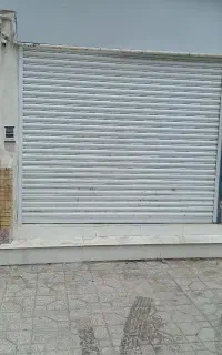 یک باب مغازه جهت رهن و اجاره