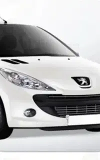 حواله ۲۰۷