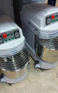 اسپیرال فیمار چین