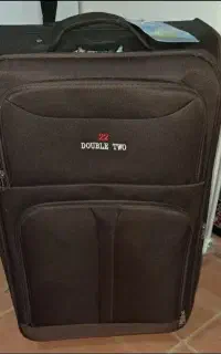 چمدان بزرگ