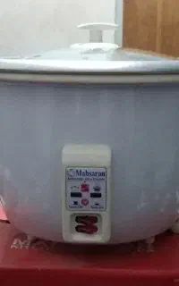 آرام پز