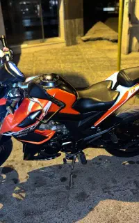 Zountes 150u