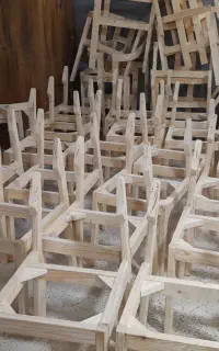 صندلی صندلی صندلی