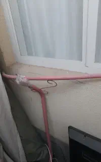 گهواره نوزاد
