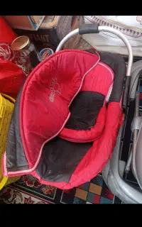 کریر