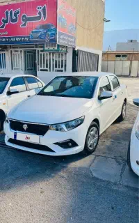 هرنوع ماشینی موجوده. توضیحات