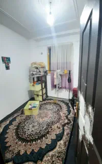 اجاره منزل