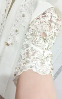 کت شلوار مجلسی