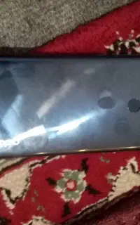 گوشی oppo اصل درحداک