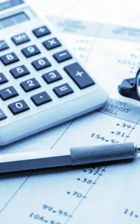 کار آموز حسابداری