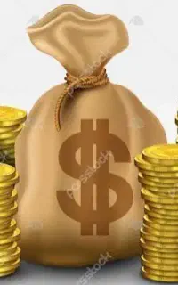 کار یا شراکت
