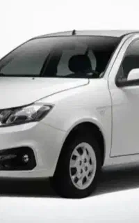 حواله سایناs
