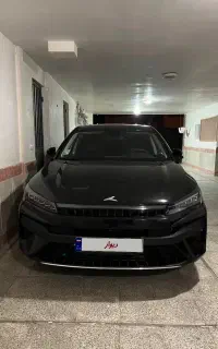 ‌kmc j7 مدل ۱۴۰۳