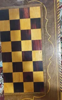 تخته نرد فروشی