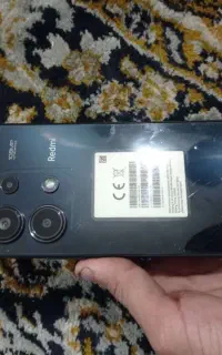نوت 13...512گیگ