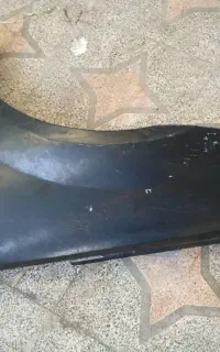 گلگیر خام ال نود