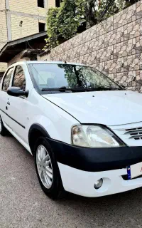 ال۹۰ پارس خودرویی مدل۹۰ e2 فول