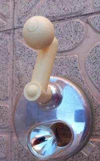 ربی و خوردکن باهم ۲۰۰