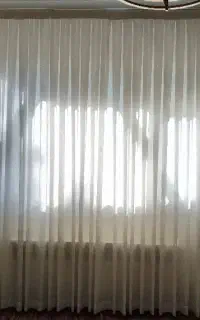 کلی وسیله کاربردی و درحدنو