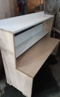 میز درحدنو