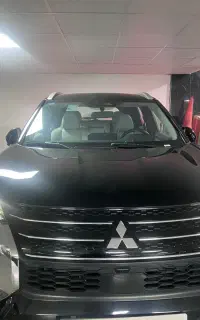اوتلندر ۲۰۲۳