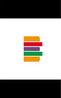 استخدام کانترکار،باریستا،سالنکار و کادر آشپز خانه