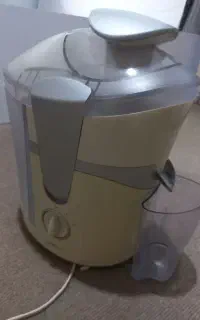 آب مرکبات گیر