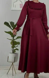 ِموزش خیاطی به روش مولر  به روش کاملن کارگاهی