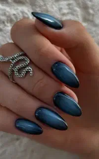 کاشت ناخن با تخفیف ویژه