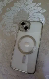آیفون ۱۳نرمال با جعبه