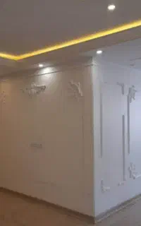 گچکاری
