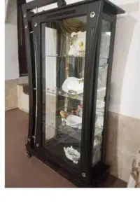 فروش گنجه